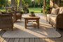 OutdoorPorch SC