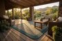 OutdoorPorch SC
