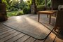 OutdoorPorch SC