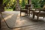 OutdoorPorch SC