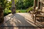 OutdoorPorch SC