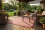 OutdoorPorch SC
