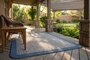 OutdoorPorch SC