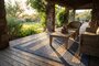 OutdoorPorch SC