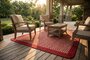 OutdoorPorch SC