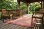 OutdoorPorch SC