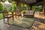 OutdoorPorch SC