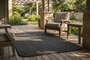OutdoorPorch SC