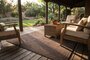 OutdoorPorch SC