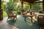 OutdoorPorch SC