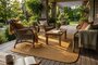 OutdoorPorch SC