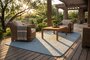 OutdoorPorch SC