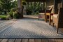 OutdoorPorch SC