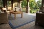 OutdoorPorch VCS