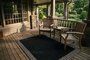 OutdoorPorch VCS