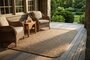 OutdoorPorch VCS