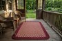 OutdoorPorch VCS