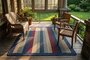 OutdoorPorch VCS