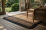 OutdoorPorch VCS