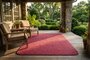 OutdoorPorch VCS