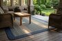 OutdoorPorch VCS