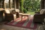 OutdoorPorch VCS