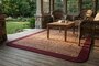 OutdoorPorch VCS
