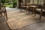 OutdoorPorch VCS