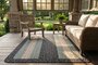 OutdoorPorch VCS