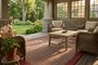 OutdoorPorch VCS
