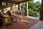 OutdoorPorch VCS