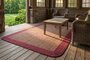 OutdoorPorch VCS