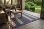 OutdoorPorch VCS