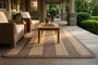OutdoorPorch VCS