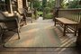 OutdoorPorch VCS