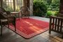 OutdoorPorch VCS