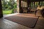 OutdoorPorch VCS