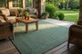 OutdoorPorch VCS