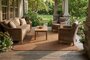 OutdoorPorch VCS