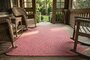 OutdoorPorch VCS