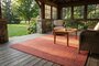 OutdoorPorch VCS