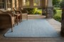 OutdoorPorch VCS