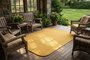 OutdoorPorch VCS