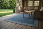 OutdoorPorch VCS