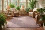 Sunroom EA