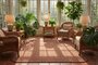 Sunroom EA
