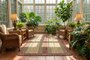 Sunroom EA