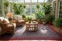 Sunroom EA