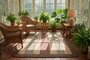 Sunroom EA