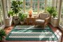 Sunroom EA